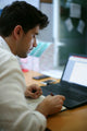 Progestions Assistant